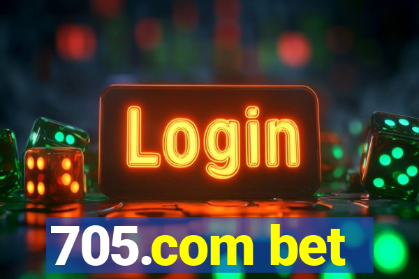 705.com bet